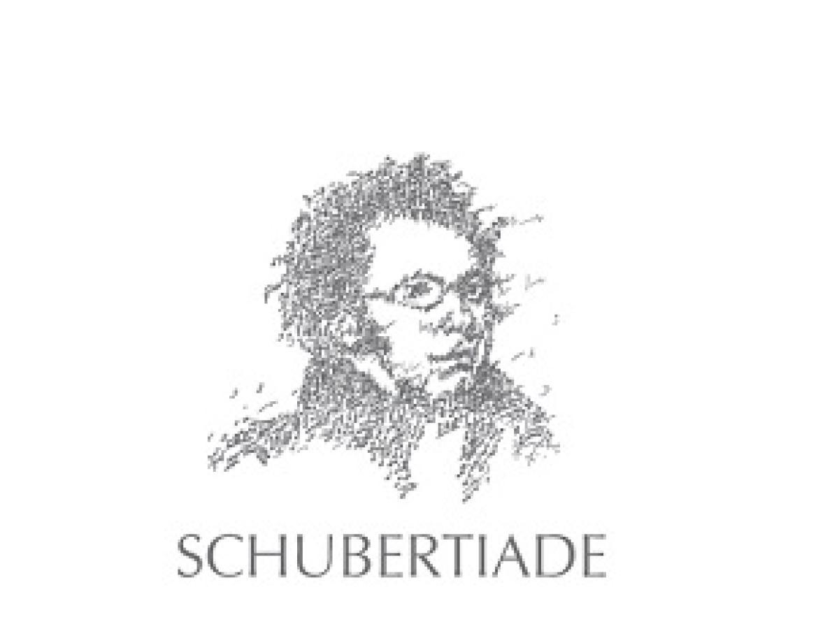Schubertiade Schwarzenberg